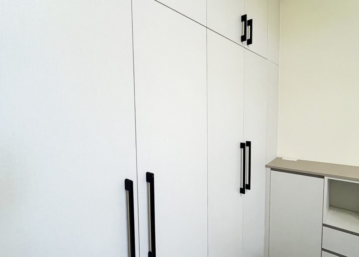 齊揚56號-1 拷貝