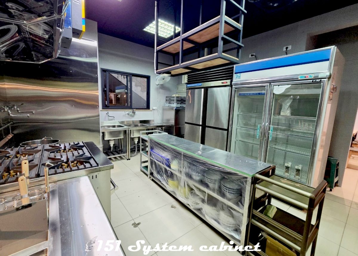 LINE_ALBUM_中山路拉麵店_241224_1 拷貝