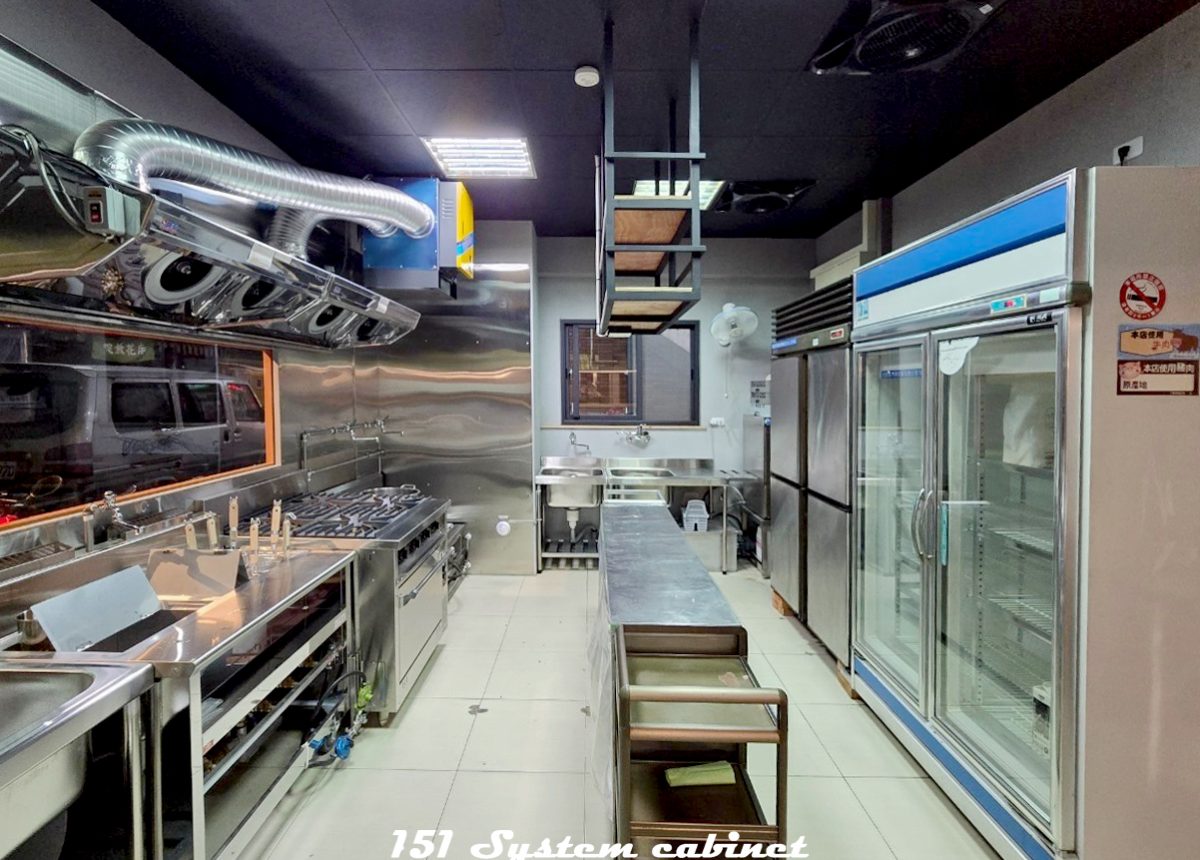 LINE_ALBUM_中山路拉麵店_241224_10 拷貝