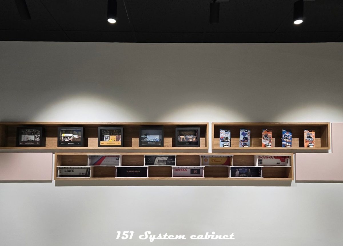 LINE_ALBUM_中山路拉麵店_241224_11 拷貝