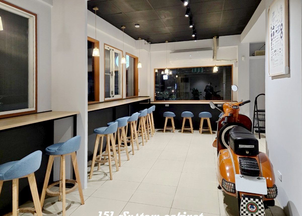 LINE_ALBUM_中山路拉麵店_241224_13 拷貝