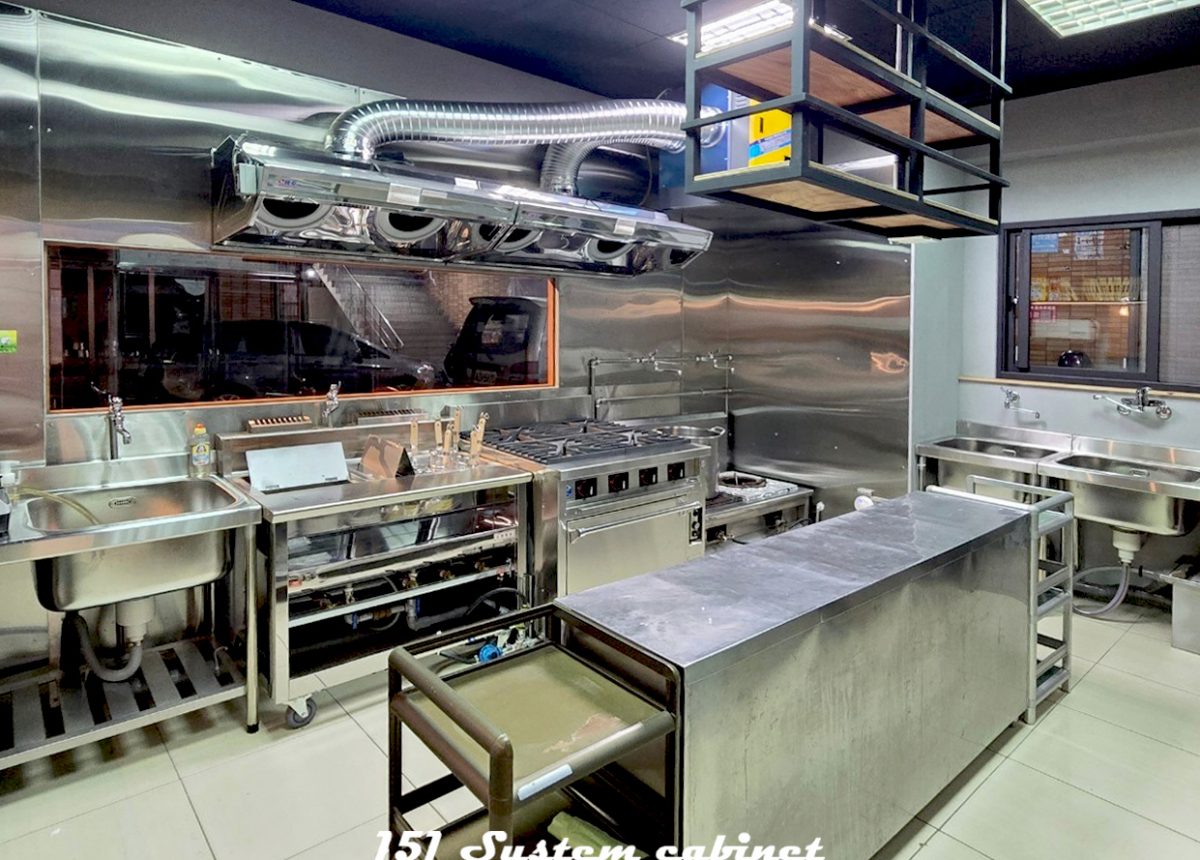 LINE_ALBUM_中山路拉麵店_241224_7 拷貝