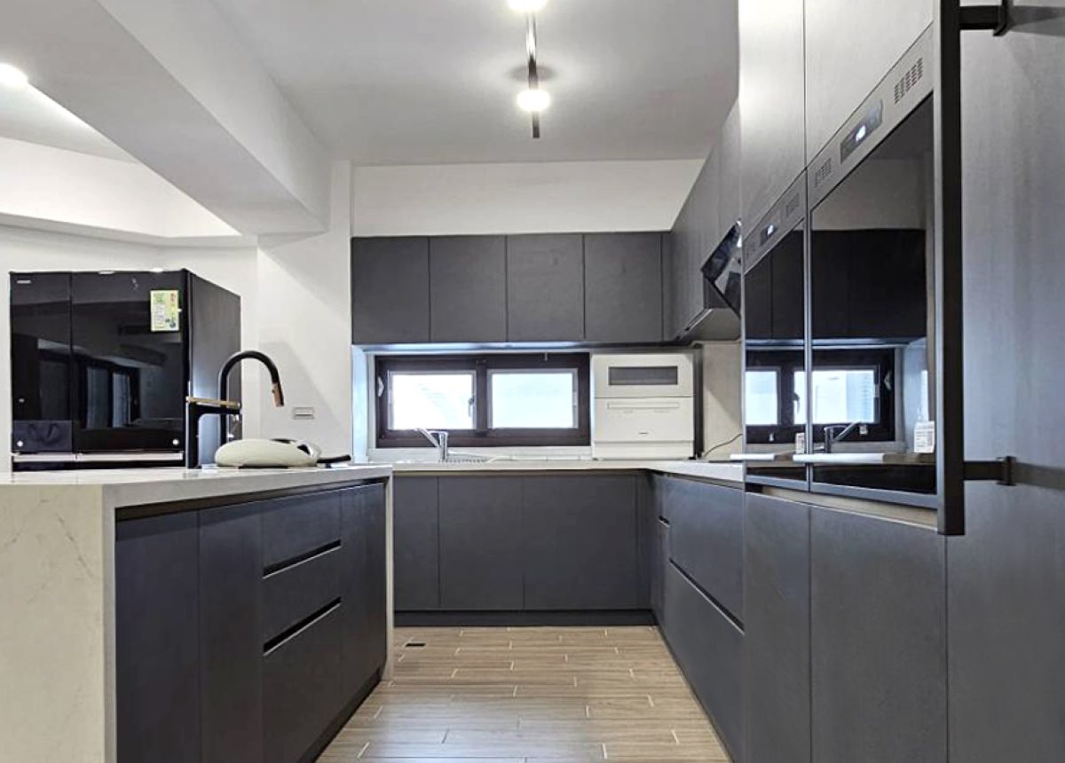 S__3194885 拷貝-logo