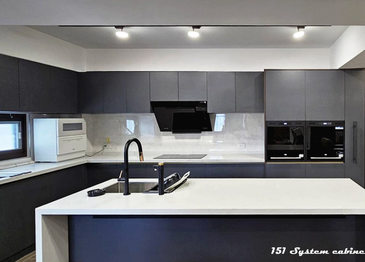 S__3194889 拷貝-logo